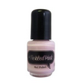 0.17 Oz. Round Bottle of Nail Polish